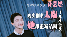 www.久久久久久久久